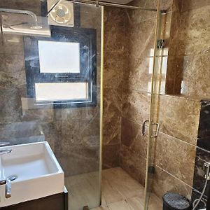 Chambre Supérieure Double